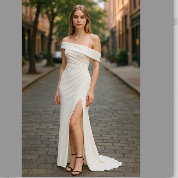 welcome - Picture 2 of 9